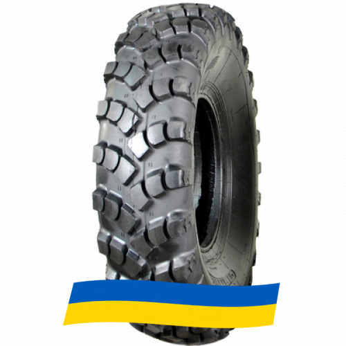 1100/400 R533 Everest W-16A 150/146G Універсальна шина Киев - изображение 4