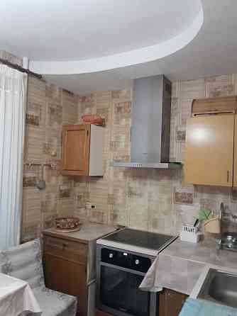 долгосрочная аренда 2-к квартира Киев, Оболонский, 14000 грн./мес. Київ