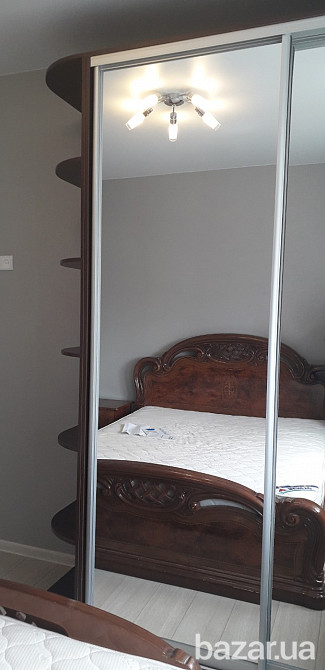 Сдам после ремонта 1 ую квартиру с видом на море Одеса - зображення 2