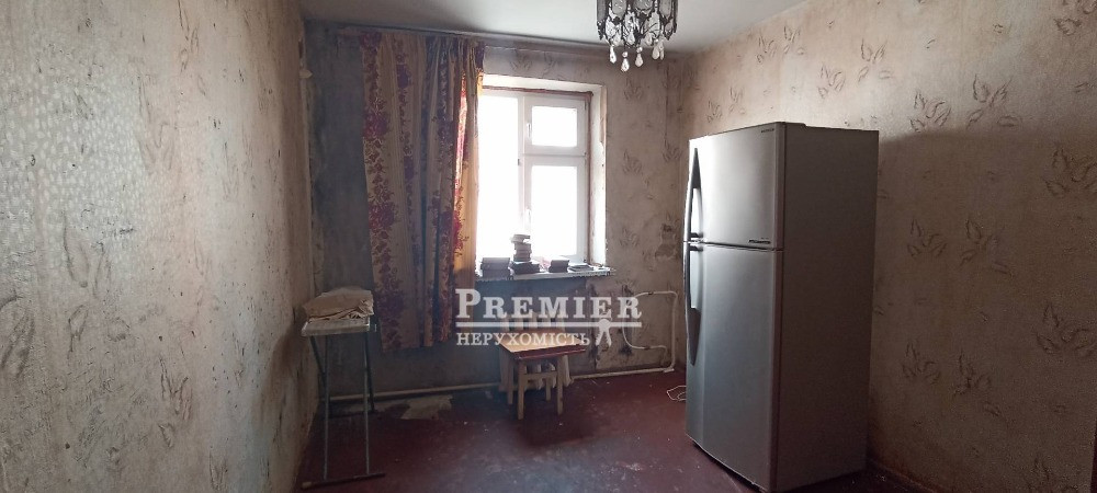 Продам 2-кімнатну квартиру з видом на море Одеса - зображення 8