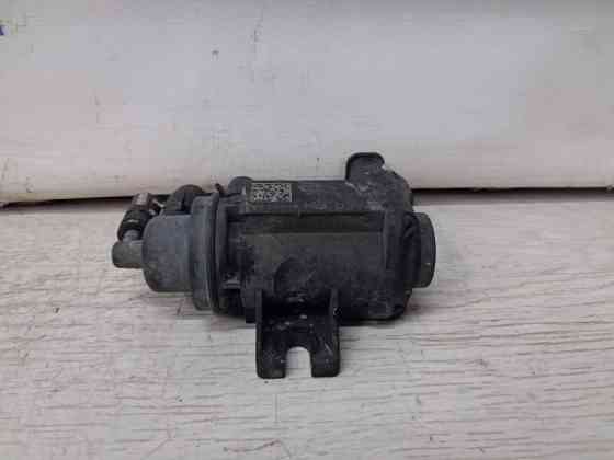 Клапан управления турбиной Ford Edge 2 2.0 БЕНЗИН ENR90 2015 (б/у) Киев