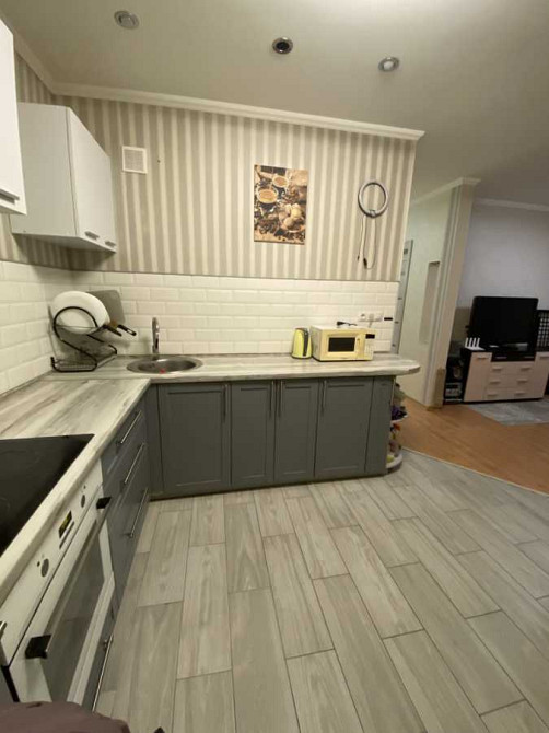 продажа 1-к квартира Киево-Святошинский, Вишневое, 58000 $ Вишневе - зображення 8