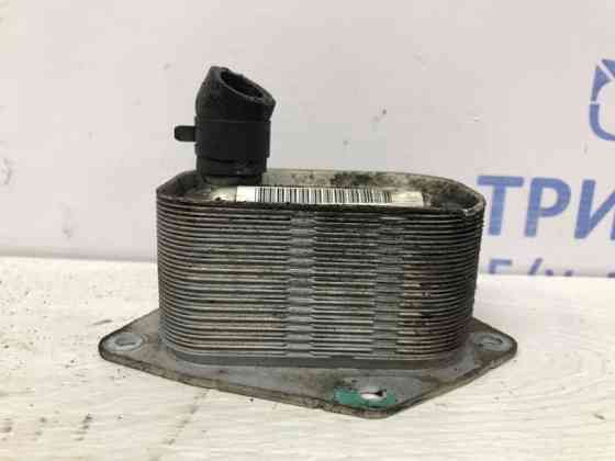 Теплообменник ДВС Kia Sportage SL 2.0 DIESEL D4HA 2010 (б/у) Київ