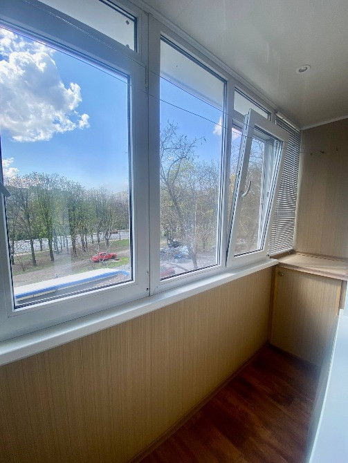 продам 3 комнатную Тополь 3 Днепр - изображение 11