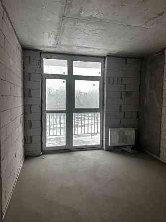 продажа 1-к квартира Киев, Голосеевский, 52000 $ Киев