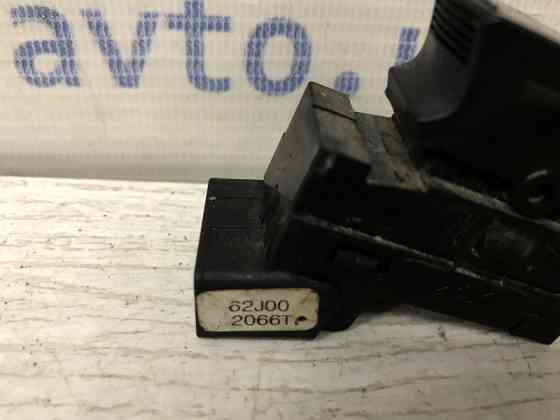 Кнопка стеклоподъемника Suzuki Grand Vitara JT 2.0 БЕНЗИН J20A 2005 (б/у) Киев