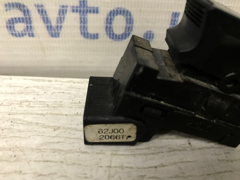 Кнопка стеклоподъемника Suzuki Grand Vitara JT 2.0 БЕНЗИН J20A 2005 (б/у) Киев - изображение 3