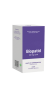 Biopatid — сучасне рішення для корекції ваги Винница