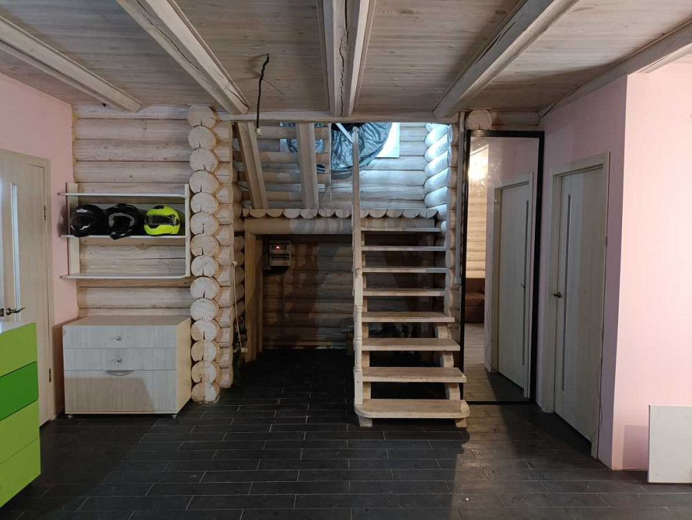 продажа 4-к дом Киево-Святошинский, Михайловка-Рубежовка, 59000 $  - зображення 7