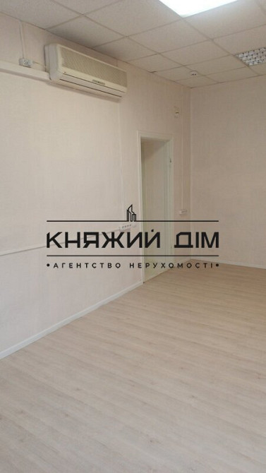 Оренда кімната в нежитловому приміщенні КОД 1419372 Киев - изображение 4