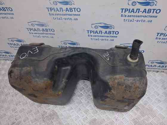 Бак топливный пластик  Land Rover Range Rover Evoque 2011-2018 LR072634 (Арт. 82503) Київ