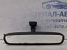 Зеркало салона Toyota Prado 2002-2009 8781060190 (Арт. 67058) Київ