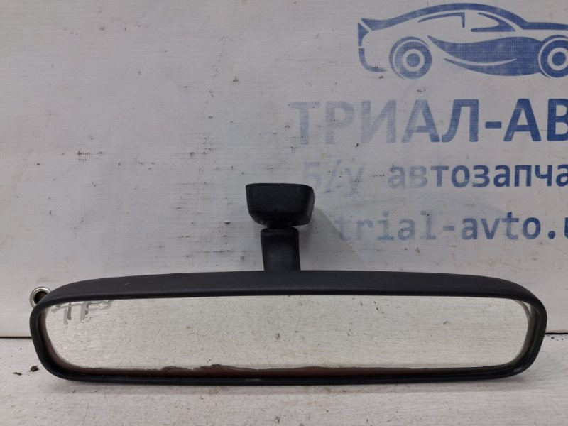 Зеркало салона Toyota Prado 2002-2009 8781060190 (Арт. 67058) Київ - зображення 1