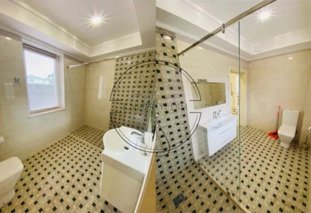 Продажа дома в с. Гатное 2 эт. с террасой. № 229335 Киев - изображение 11