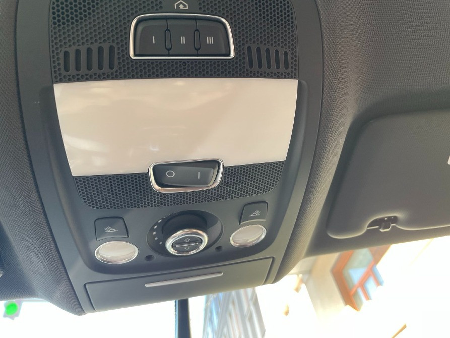 Продам AUDI В ЧУДОВОМУ СТАНІ БЕЗ ДТП Київ - зображення 7