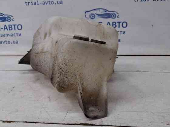 Бачок омывателя Suzuki SX4 2006-2014 3845080J00 (Арт. 62976) Киев