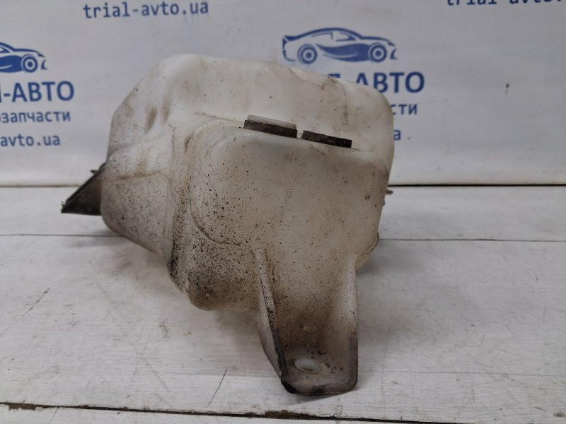 Бачок омывателя Suzuki SX4 1 2.0 БЕНЗИН J20A 2006 (б/у) Киев - изображение 5