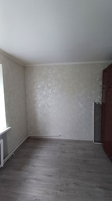 Продається 3-х кімнатна квартира в м. Звягель, вул. Шевченка 76. Новоград-Волинський - зображення 6