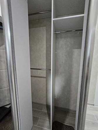 продажа 1-к квартира Киев, Голосеевский, 67000 $ Киев - изображение 5