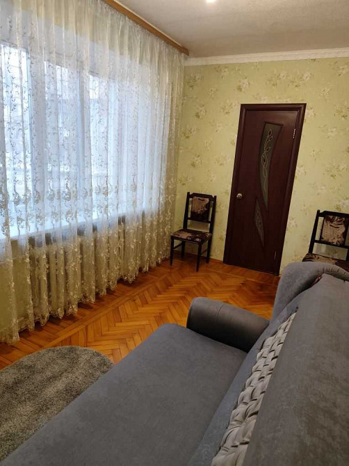 долгосрочная аренда 2-к квартира Днепр, Новокодакский, 12000 грн./мес. Дніпро - зображення 9