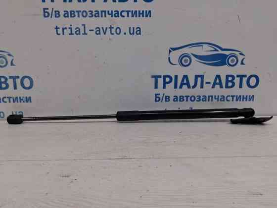 Амортизатор крышки багажника Renault Megane 2008-2016 844300009R (Арт. 74744) Киев