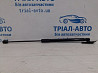 Амортизатор крышки багажника Renault Megane 2008-2016 844300009R (Арт. 74744) Киев