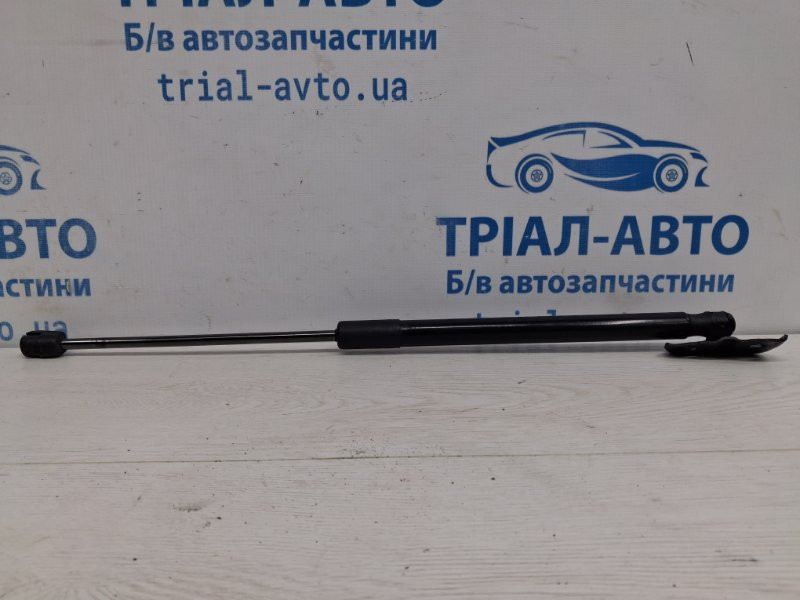Амортизатор крышки багажника Renault Megane 2008-2016 844300009R (Арт. 74744) Киев - изображение 1