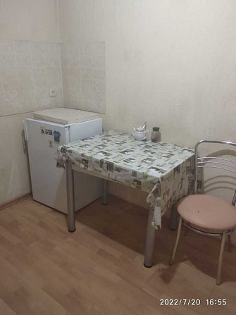 долгосрочная аренда 1-к квартира Одесса, Приморский, 6000 грн./мес. Одесса - изображение 2