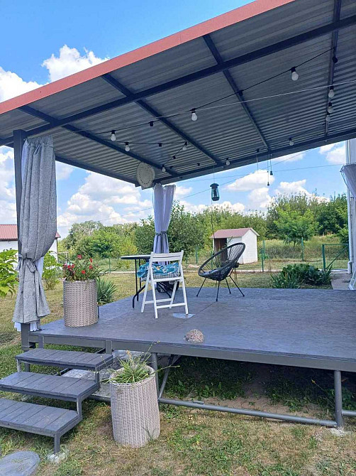 продажа 3-к дом Васильковский, Васильков, 75000 $ Васильков - изображение 12