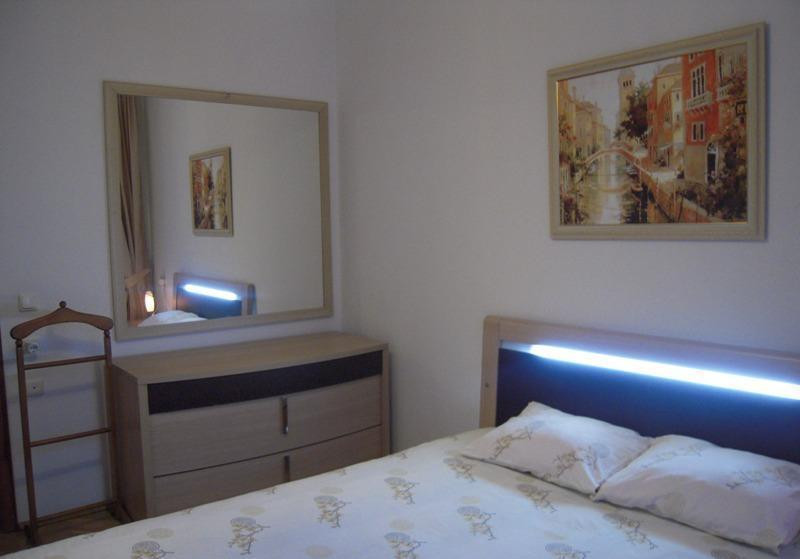 Оренда 2-х к. кв. біля ст. м. Кловська. м.Палац Спорту .Код об'єкта: 1178561 Киев - изображение 4