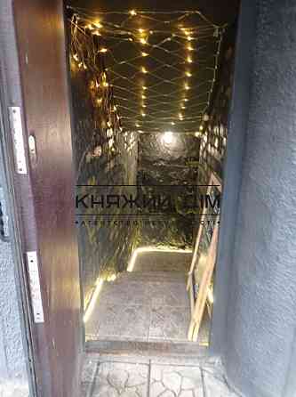 Оренда комерційної нерухомості під кав'ярню м. Звіринецька КОД 1581889 Київ