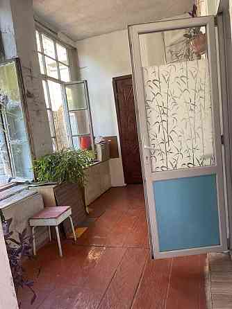 долгосрочная аренда 1-к квартира Одесса, Приморский, 3500 грн./мес. Одеса