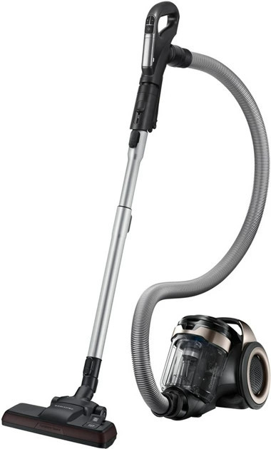 Пилосос Samsung VC05K71H9HD-UK 550 Вт Київ - зображення 1