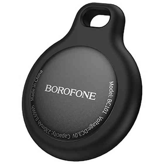 Трекер Borofone BC101 Exquisite 230 mAh Херсон