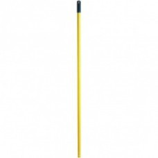 Кий стальной окрашенный 140 см Киев - изображение 1