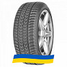 215/55 R17 Goodyear UltraGrip 8 Performance 98V Легкова шина Киев