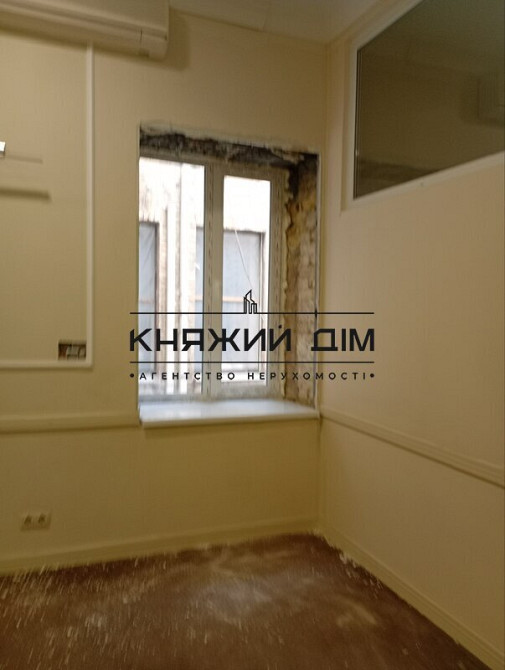 Оренда офісного приміщення м. Майдан Незалежності в ОЦ Європа в Печерському р-ні. Код об'єкту №: 141 Київ - зображення 10