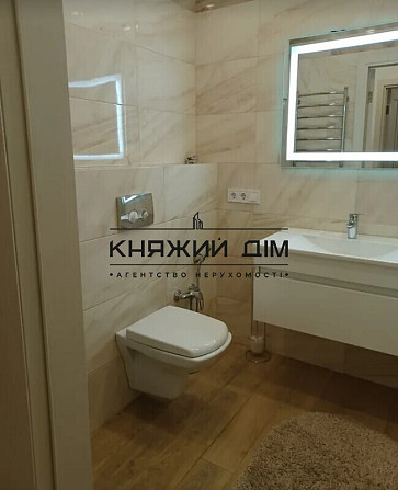 Продаж 2-х к. квартири м. Лівобережна. № 21146848 Киев - изображение 12