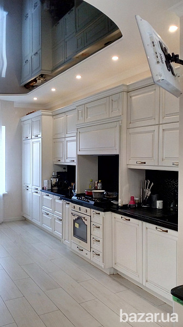 Продам 2х этажный дом с ремонтом и мебелью Одесса - изображение 10