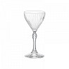 Келих для кокетейлю Bormioli Rocco America20s 122145-BAU-021990 140 мл Киев