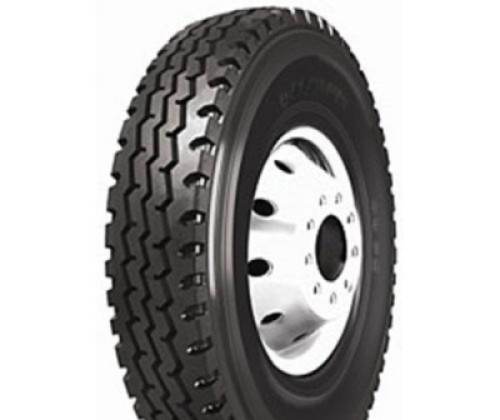 315/80 R22.5 Goodride CR926 154/151M Універсальна шина Киев - изображение 10