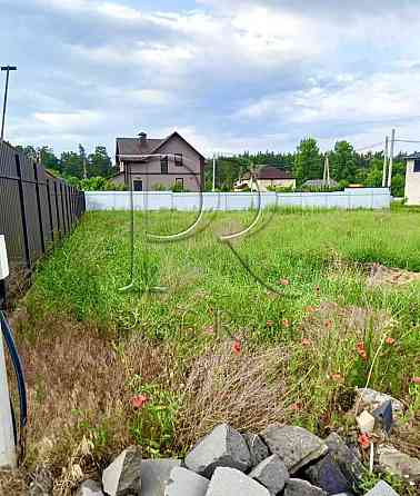 продажа участок под жилую застройку Вышгородский, Лютеж, 26000 $ 
