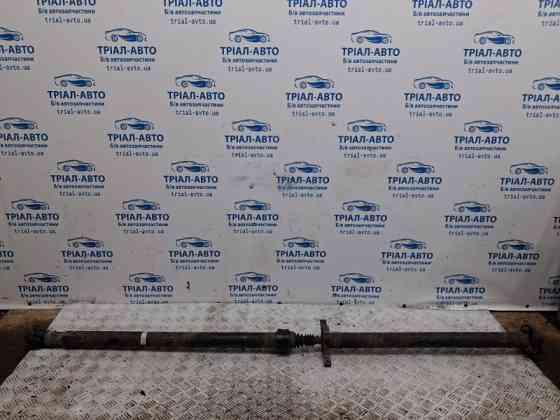 Вал карданный Hyundai Santa fe CM 2.2 DIESEL D4HB 2005 (б/у) Київ