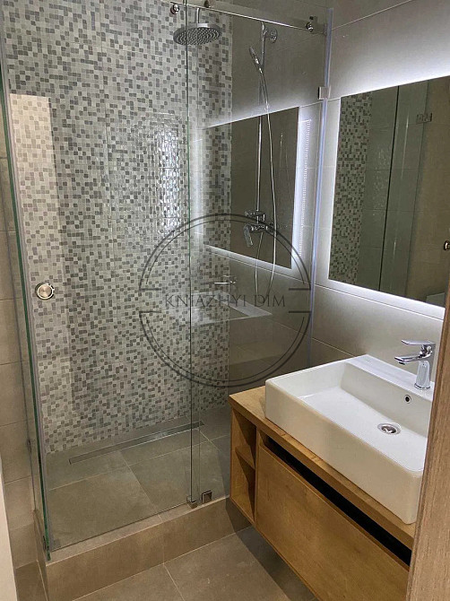 Оренда 2 кімнатної квартири ЖК Victory № 11202862 Киев - изображение 12