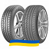 255/40 R19 Matador MP 47 Hectorra 3 100Y Легкова шина Київ