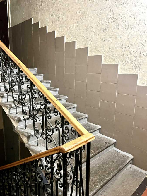 долгосрочная аренда офисное помещение Киев, Шевченковский, 32000 грн./мес. Київ - зображення 12