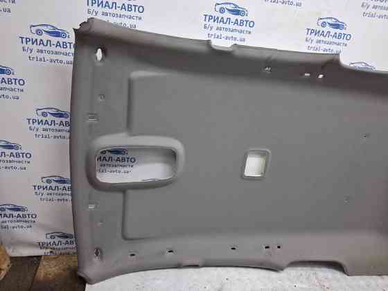 Потолок Kia Sorento 2002-2011 853833E001CY (Арт. 67810) Київ
