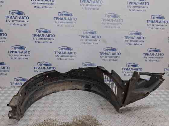 Подкрылок передний левый Toyota Avensis 2002-2010 5387605030 (Арт. 62020) Київ