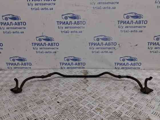Стабилизатор задний Nissan Qashqai 2006-2013 56230JD00C (Арт. 62449) Київ