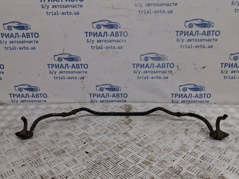 Стабилизатор задний Nissan Qashqai 2006-2013 56230JD00C (Арт. 62449) Київ - зображення 1